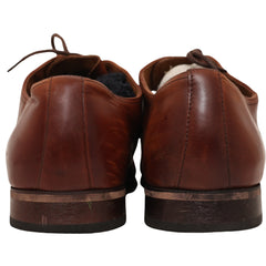 Florsheim Lace-Up Men's Casual Shoes