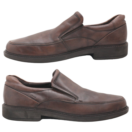 Ecco Slip-On Men's Formal Shoes