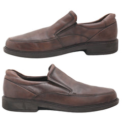 Ecco Slip-On Men's Formal Shoes