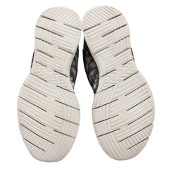 Skechers Dual Lite Slip-On Women's Shoes