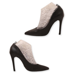 DAY-VINE Women's Heel Pumps