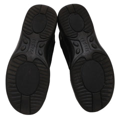 Propet Women's Sandals