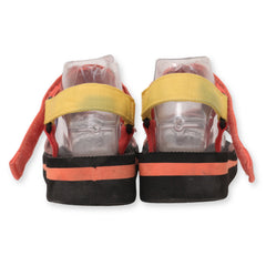 Time & Tru Women's Sandals