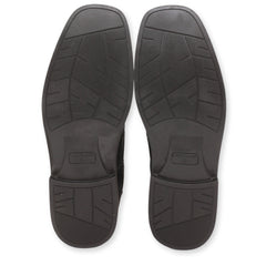 DOCKERS Slip-On Men's Formal Shoes