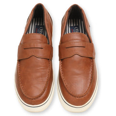 Chaps EST.1978 Loafer Style Shoes