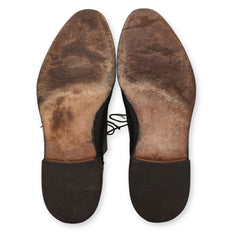 Allen Edmonds Lace-Up Formal Shoes