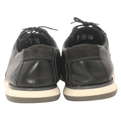 Vance Co. Men's Casual Shoes