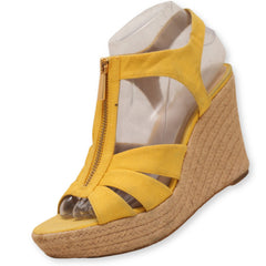 Michael Kors Women's Wedge Sandals