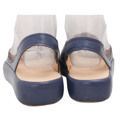 Open Toe Women's Sandals