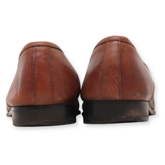 GiorGio Brutini Men's Casual Shoes