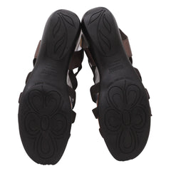 Munro American Women's Sandals