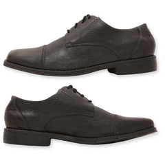 Sandro Moscoloni Men's Formal Shoes