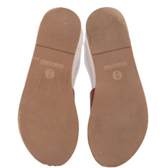 Universal Thread Women Flat Slipper