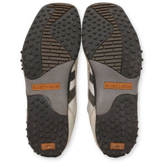 Skechers Men's Sneaker