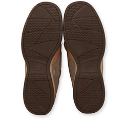 Sperry Top-Sider Women's Boat Shoes