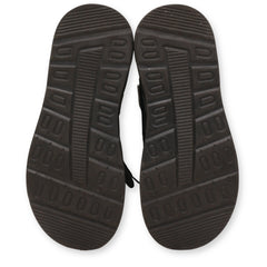 Air Men's Sandals