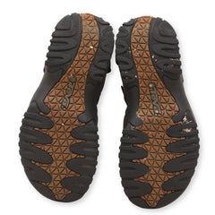 Teva Waterproof Men's Sandal