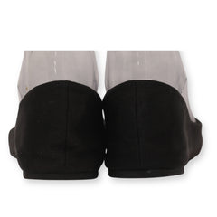 TIME & TRU Women Pumps