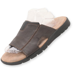 Dexter Comfort Memory Foam Men's Slipper