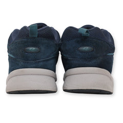 Easy Spirit Lace-Up Casual Shoes