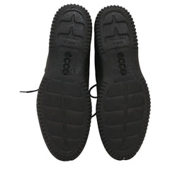 Ecco Soft Women Sneaker