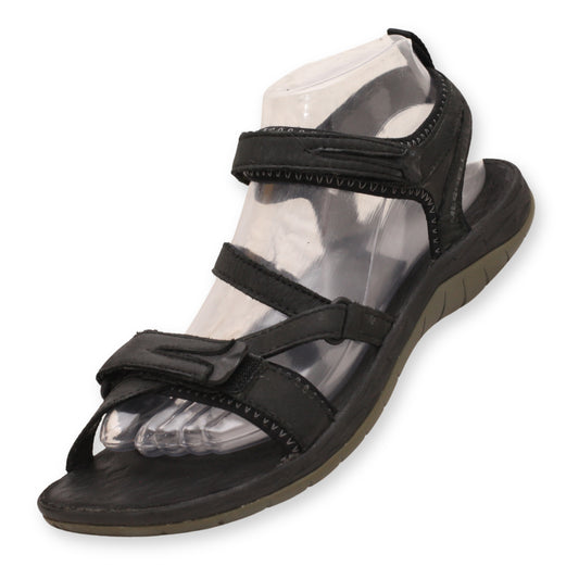 Merrell Women's Strap Sandals