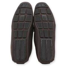 Comfort Tech  Men's Slip-On Moccasin