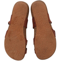 Yokono Ibiza Women Sandals