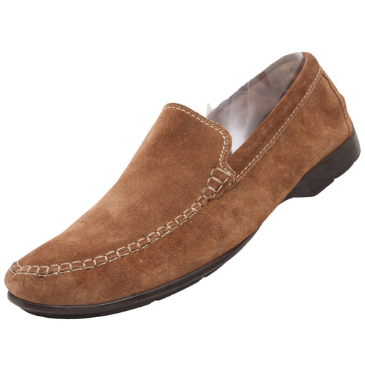 Bostonian Slip-On Men's Casual Shoes