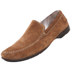 Bostonian Slip-On Men's Casual Shoes