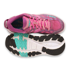 Hoka One One Stinson 3 Shoe