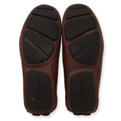 Mercanti Fiorentini Men's Casual Shoes