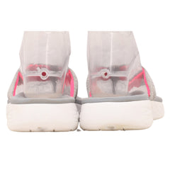 Skechers Women's Slippers