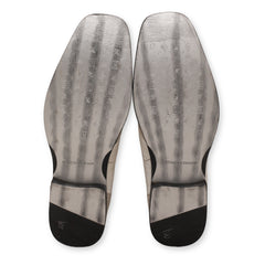 Stacy Adam Slip-on Casual Shoes