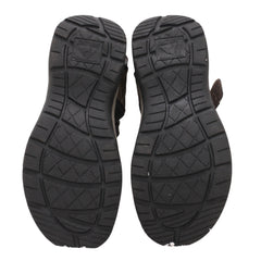Ozark Trail Men's Sandal