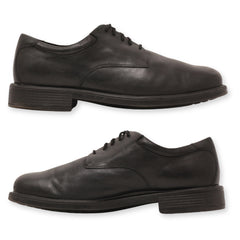 Rockport Lace-Up Men's Formal Shoes