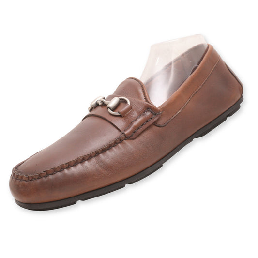 Allen Edmonds Men's Casual Shoes