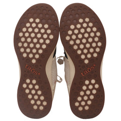 Taos Direction Sneakers