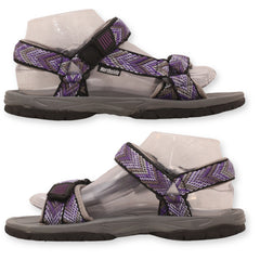 Northside Women's Open-Toe Sandal
