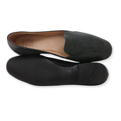 Naturalizer Womens Emiline Loafer