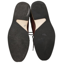Aldo Lace-Up Casual Shoes