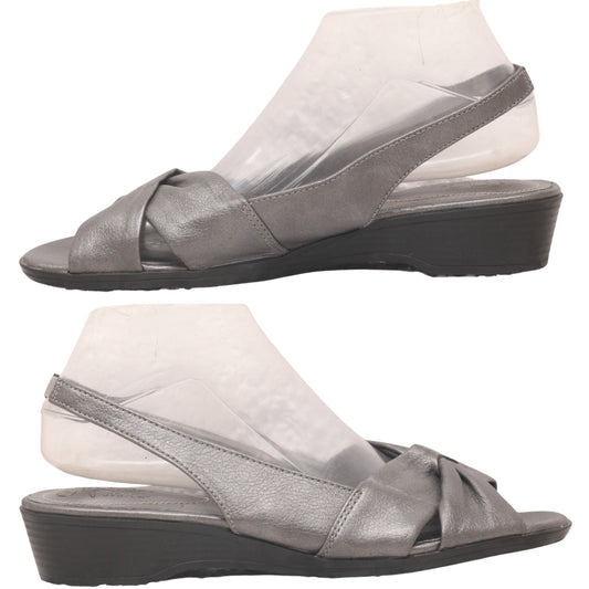 LifeStride Women Sandal