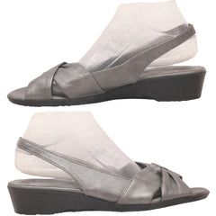 LifeStride Women Sandal