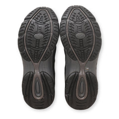 EasySpirit Womens Mules Shoes