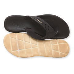 ECCO Women's Slide Slipper