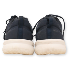 Skechers On The Go Men's Sneakers
