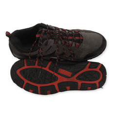 Rugged Exposure Men's Casual Shoes