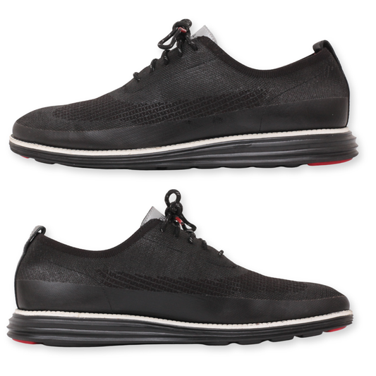 Cole Haan Lace-Up Men's Sneakers