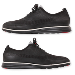 Cole Haan Lace-Up Men's Sneakers