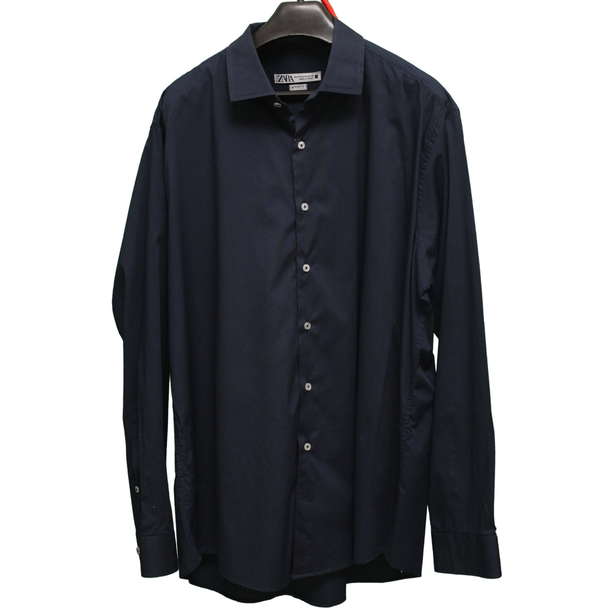 ZARA Men's Formal Shirt